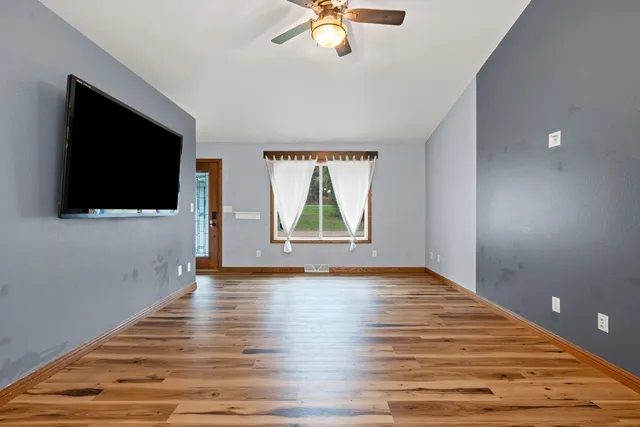 $490,000 | 10050 South County K, Merrill, WI 54452