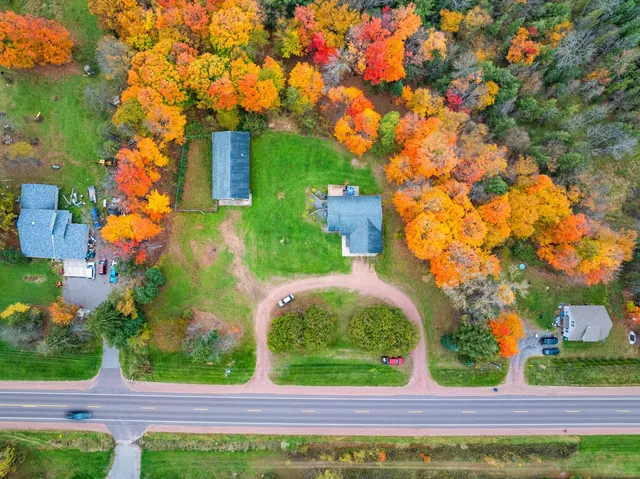 $490,000 | 10050 South County K, Merrill, WI 54452