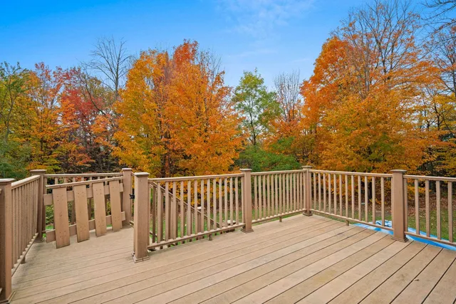 $490,000 | 10050 South County K, Merrill, WI 54452