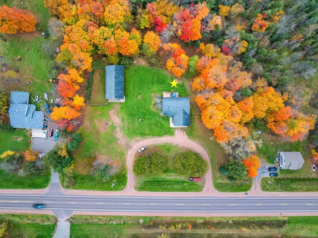 $490,000 | 10050 South County K, Merrill, WI 54452