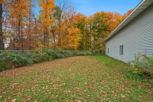 $490,000 | 10050 South County K, Merrill, WI 54452