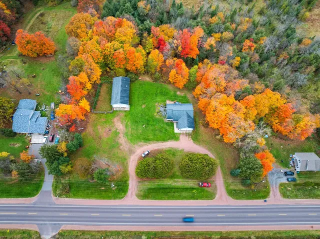 $490,000 | 10050 South County K, Merrill, WI 54452
