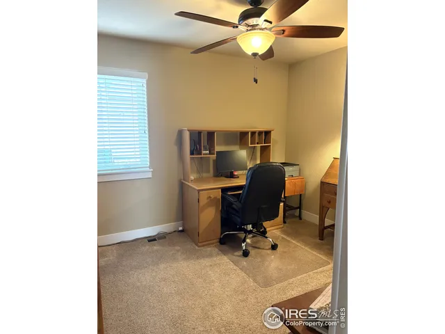 $539,900 | 2126 Friar Tuck Court, Fort Collins, CO 80524