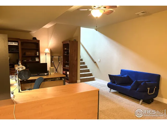 $539,900 | 2126 Friar Tuck Court, Fort Collins, CO 80524