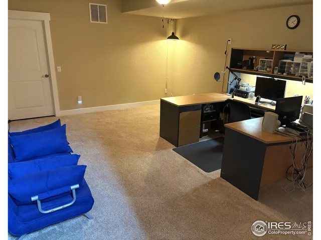 $539,900 | 2126 Friar Tuck Court, Fort Collins, CO 80524