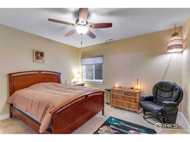 $539,900 | 2126 Friar Tuck Court, Fort Collins, CO 80524