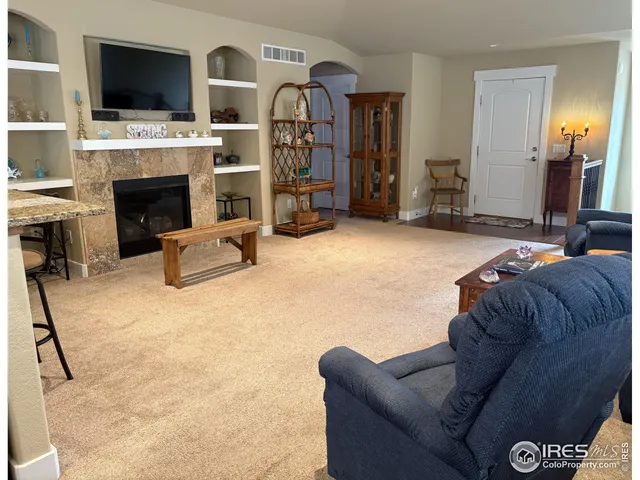 $539,900 | 2126 Friar Tuck Court, Fort Collins, CO 80524