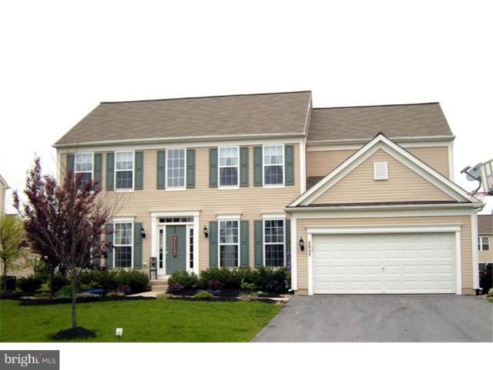 8925 Colebrook Road, Unit 241 Breinigsville, PA 18031 - Photo 1 of 13 Gallery Image 1