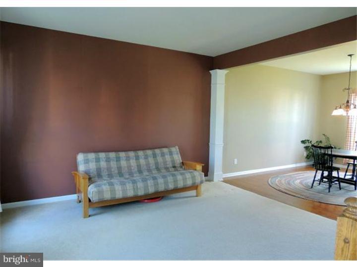 8925 Colebrook Road, Unit 241 Breinigsville, PA 18031 - Photo 2 of 13 Gallery Image 2