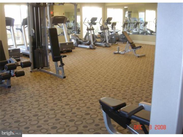 8925 Colebrook Road, Unit 241 Breinigsville, PA 18031 - Photo 12 of 13 Gallery Image 12