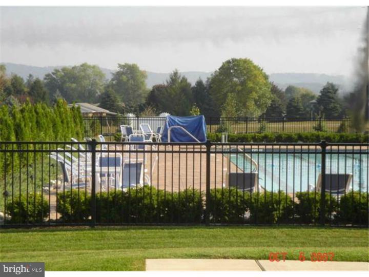 8925 Colebrook Road, Unit 241 Breinigsville, PA 18031 - Photo 13 of 13 Gallery Image 13