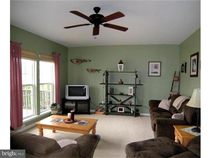 8925 Colebrook Road, Unit 241 Breinigsville, PA 18031 - Photo 3 of 13 Gallery Image 3