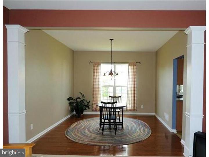 8925 Colebrook Road, Unit 241 Breinigsville, PA 18031 - Photo 4 of 13 Gallery Image 4