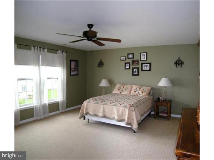 8925 Colebrook Road, Unit 241 Breinigsville, PA 18031 - Photo 6 of 13 Gallery Image 6