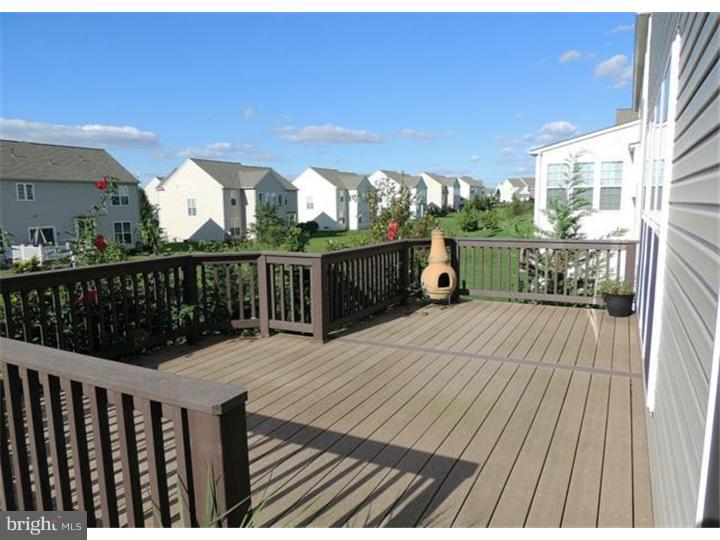 8925 Colebrook Road, Unit 241 Breinigsville, PA 18031 - Photo 10 of 13 Gallery Image 10
