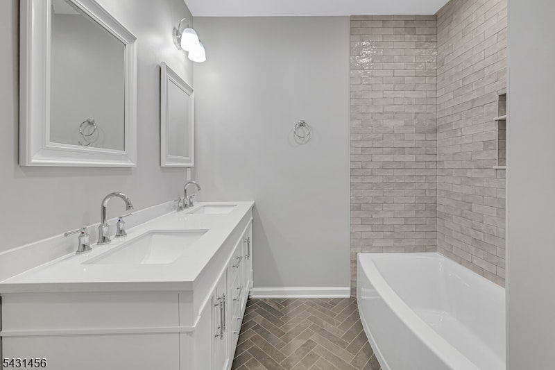 26 Woodland Road Morristown, NJ 07960 - Photo 28 of 33