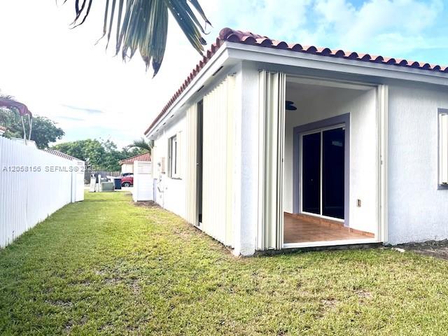 19084 Southwest 319th Street, Unit 19084 Homestead, FL 33030 - Photo 15 of 26 Gallery Image 15