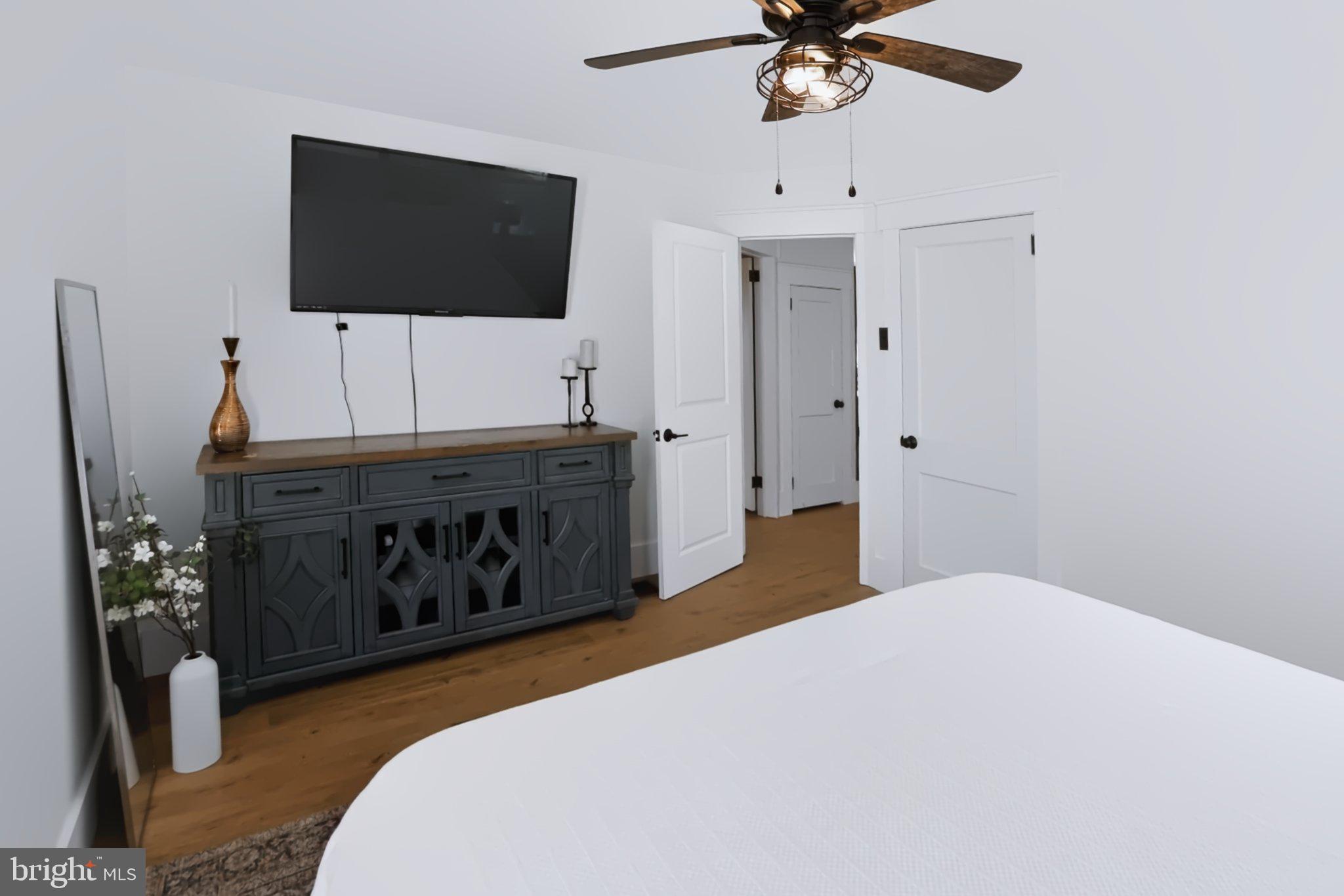 44 Worman Road Douglassville, PA 19518 - Photo 34 of 69 Modern retreat with serene vibes.