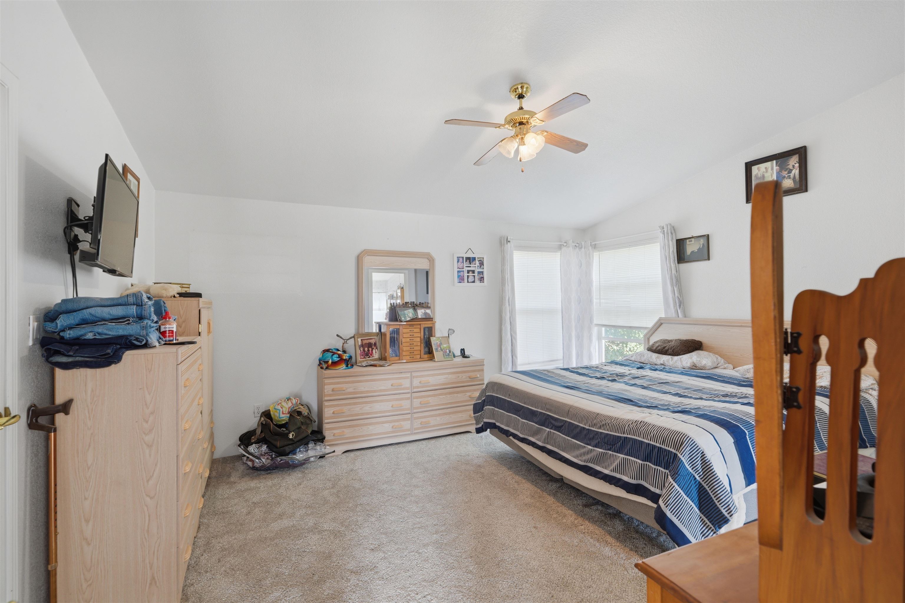 14638 G Road Delta, CO 81416 - Photo 17 of 40