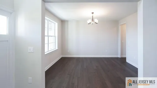 $1,299,000 | 1 Michael Court, North Brunswick, NJ 08902