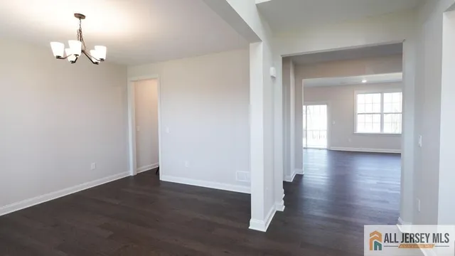 $1,299,000 | 1 Michael Court, North Brunswick, NJ 08902