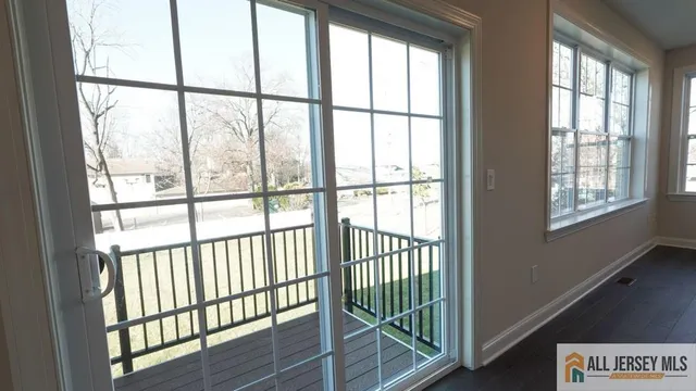 $1,299,000 | 1 Michael Court, North Brunswick, NJ 08902