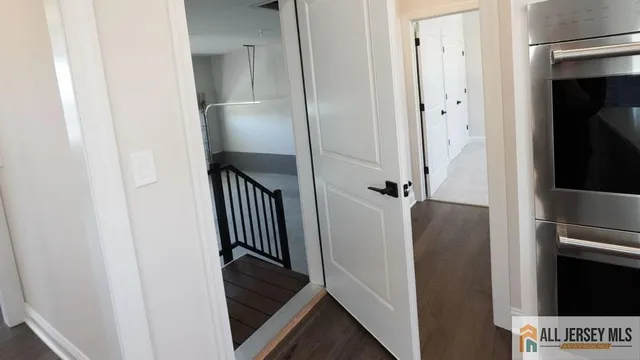 $1,299,000 | 1 Michael Court, North Brunswick, NJ 08902