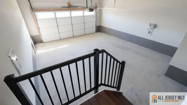 $1,299,000 | 1 Michael Court, North Brunswick, NJ 08902