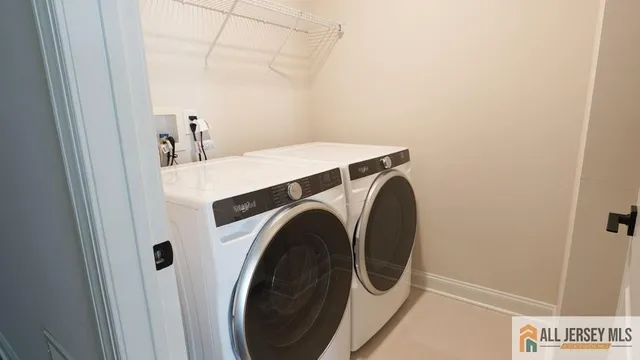 $1,299,000 | 1 Michael Court, North Brunswick, NJ 08902