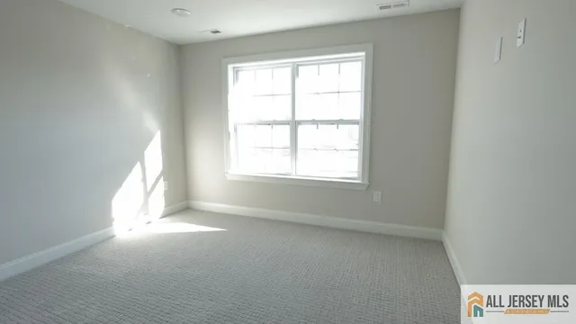 $1,299,000 | 1 Michael Court, North Brunswick, NJ 08902