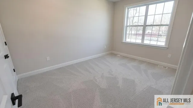 $1,299,000 | 1 Michael Court, North Brunswick, NJ 08902