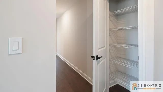 $1,299,000 | 1 Michael Court, North Brunswick, NJ 08902