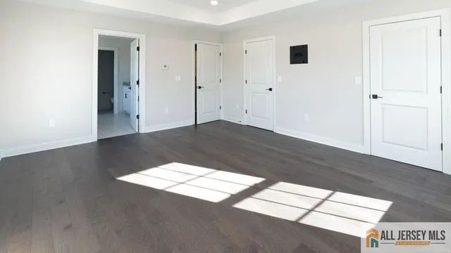 $1,299,000 | 1 Michael Court, North Brunswick, NJ 08902