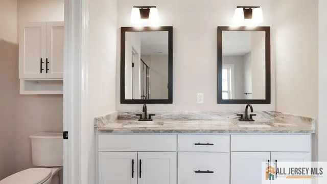 $1,299,000 | 1 Michael Court, North Brunswick, NJ 08902