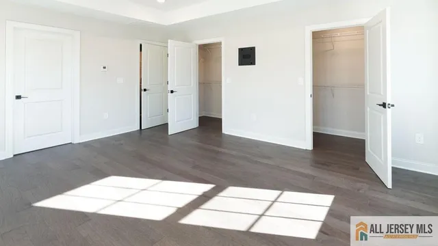 $1,299,000 | 1 Michael Court, North Brunswick, NJ 08902