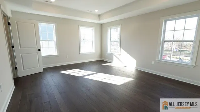 $1,299,000 | 1 Michael Court, North Brunswick, NJ 08902