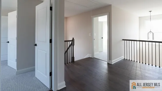 $1,299,000 | 1 Michael Court, North Brunswick, NJ 08902