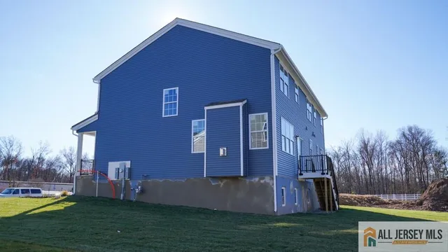 $1,299,000 | 1 Michael Court, North Brunswick, NJ 08902