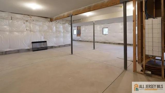 $1,299,000 | 1 Michael Court, North Brunswick, NJ 08902