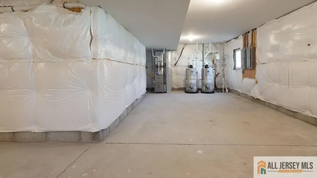 $1,299,000 | 1 Michael Court, North Brunswick, NJ 08902