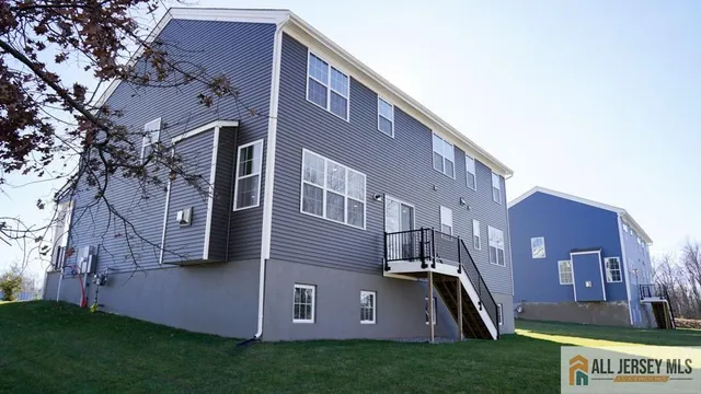 $1,299,000 | 1 Michael Court, North Brunswick, NJ 08902