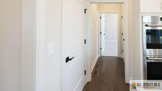 $1,299,000 | 1 Michael Court, North Brunswick, NJ 08902