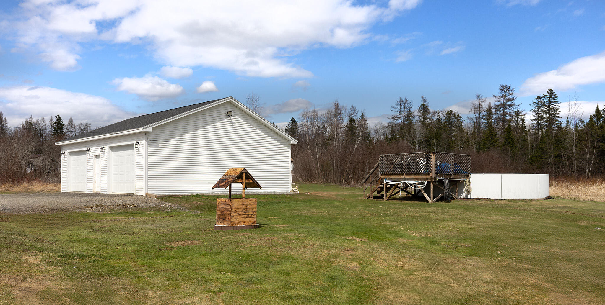 42 Tate Road Corinth, ME 04427 - Photo 6 of 55 _MG_8688