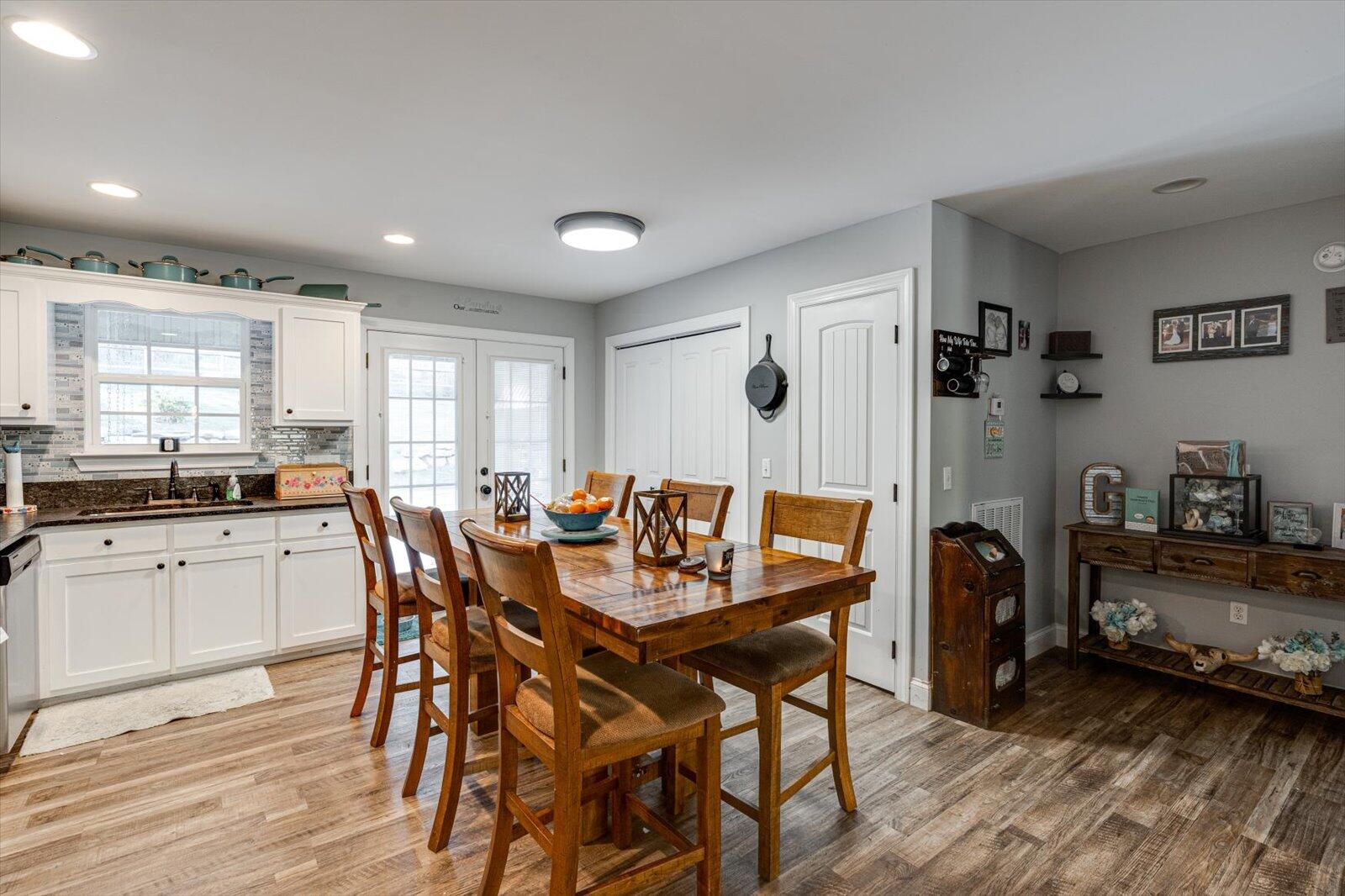 2217 Mc Camish Road Northeast Dalton, GA 30721 - Photo 11 of 29 11-2217 Mc Camish Rd-11