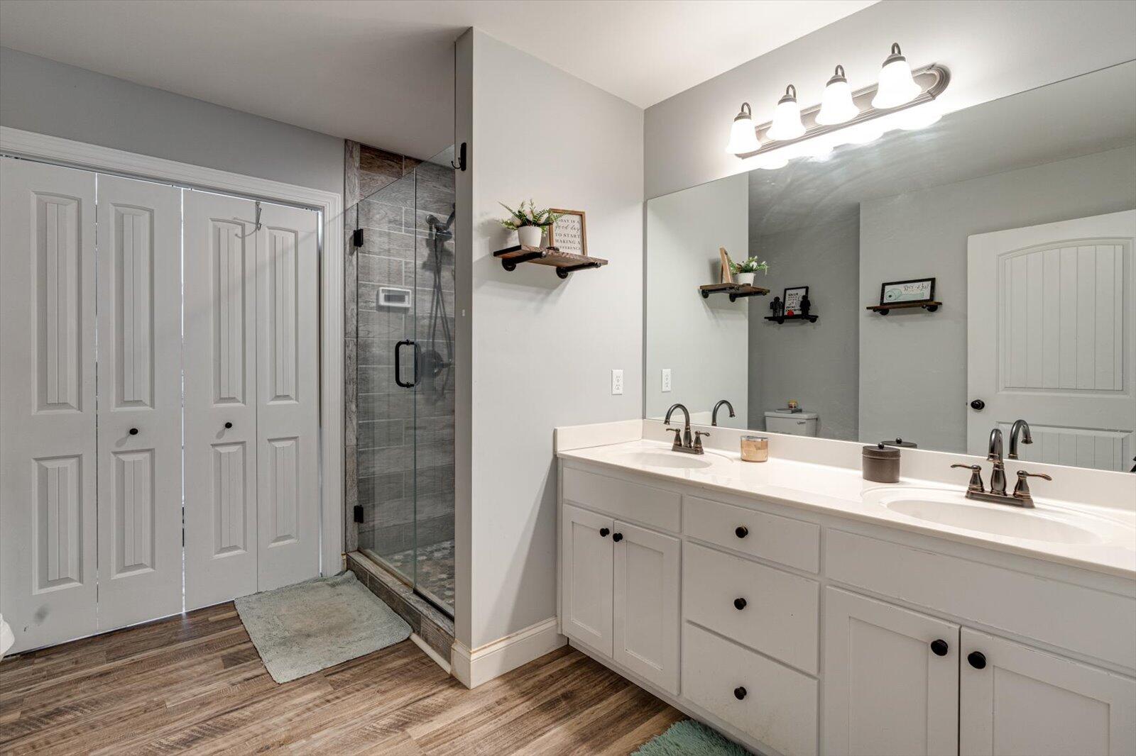 2217 Mc Camish Road Northeast Dalton, GA 30721 - Photo 14 of 29 14-2217 Mc Camish Rd-14