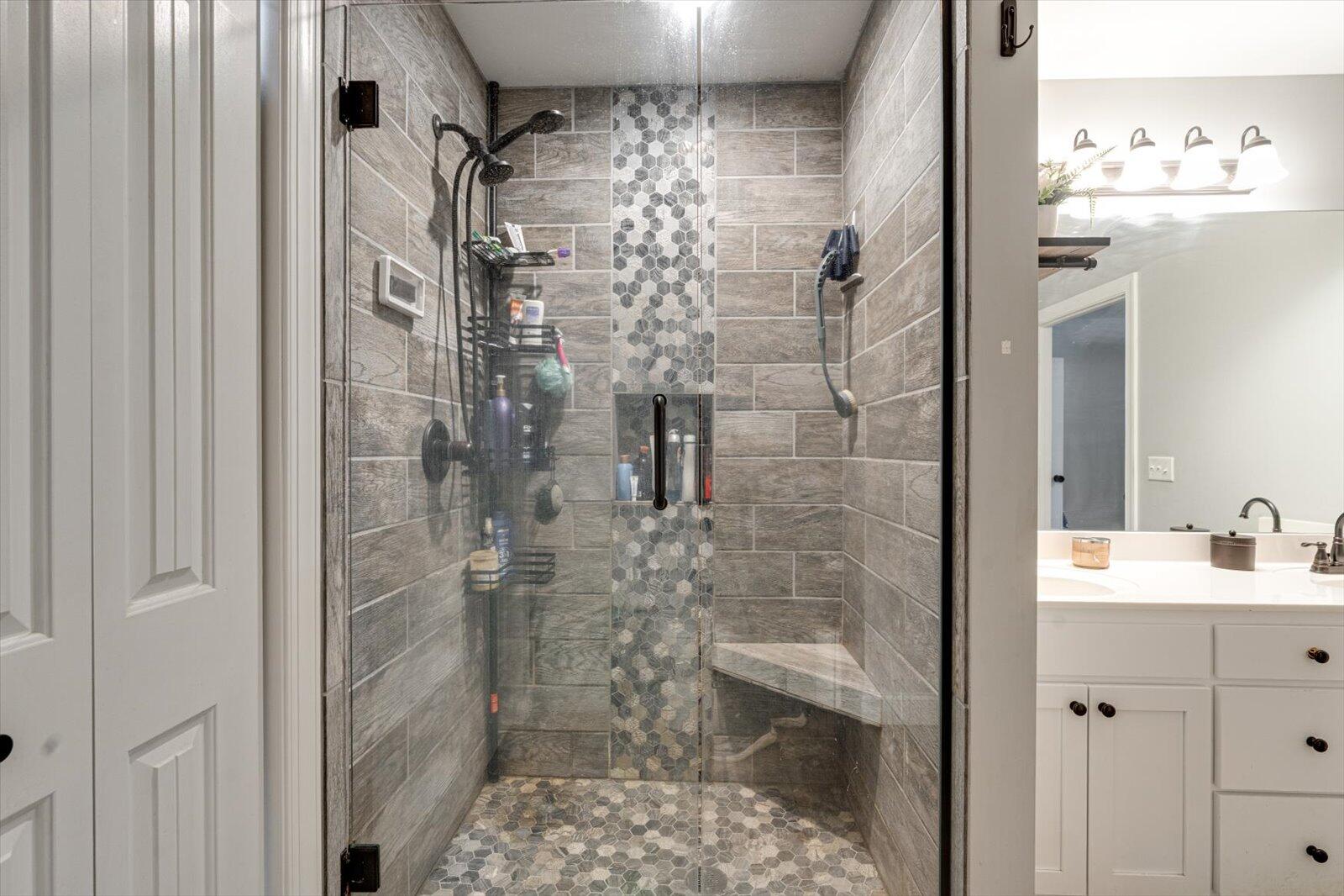 2217 Mc Camish Road Northeast Dalton, GA 30721 - Photo 15 of 29 15-2217 Mc Camish Rd-15