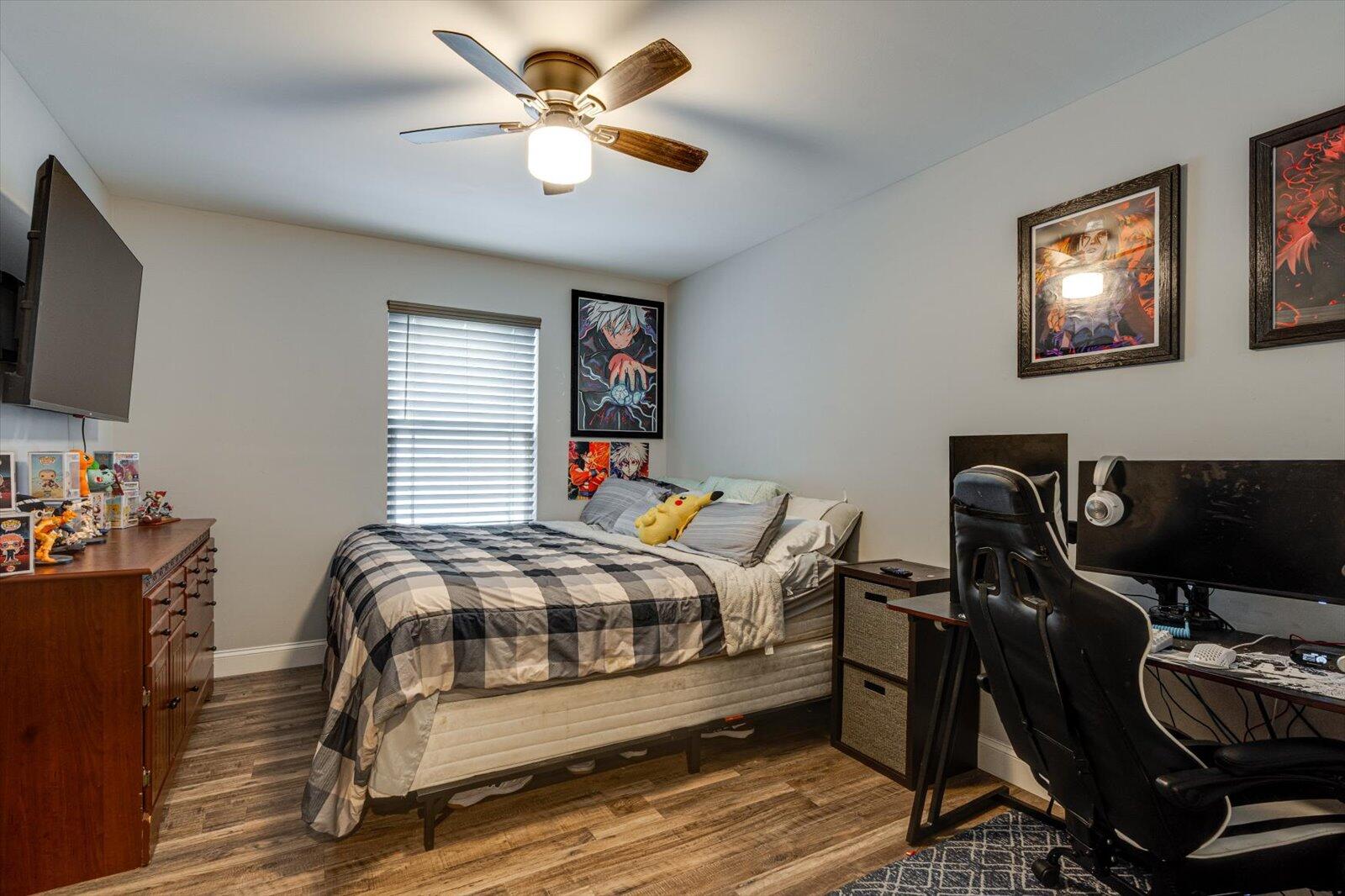 2217 Mc Camish Road Northeast Dalton, GA 30721 - Photo 16 of 29 16-2217 Mc Camish Rd-16