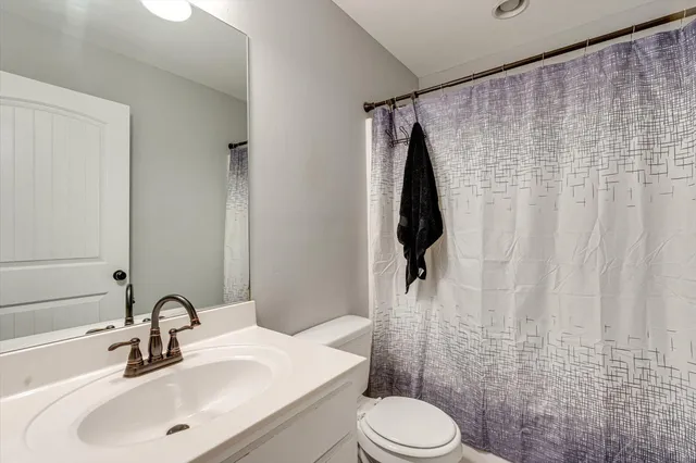 $323,000 | 2217 Mc Camish Road Northeast, Dalton, GA 30721