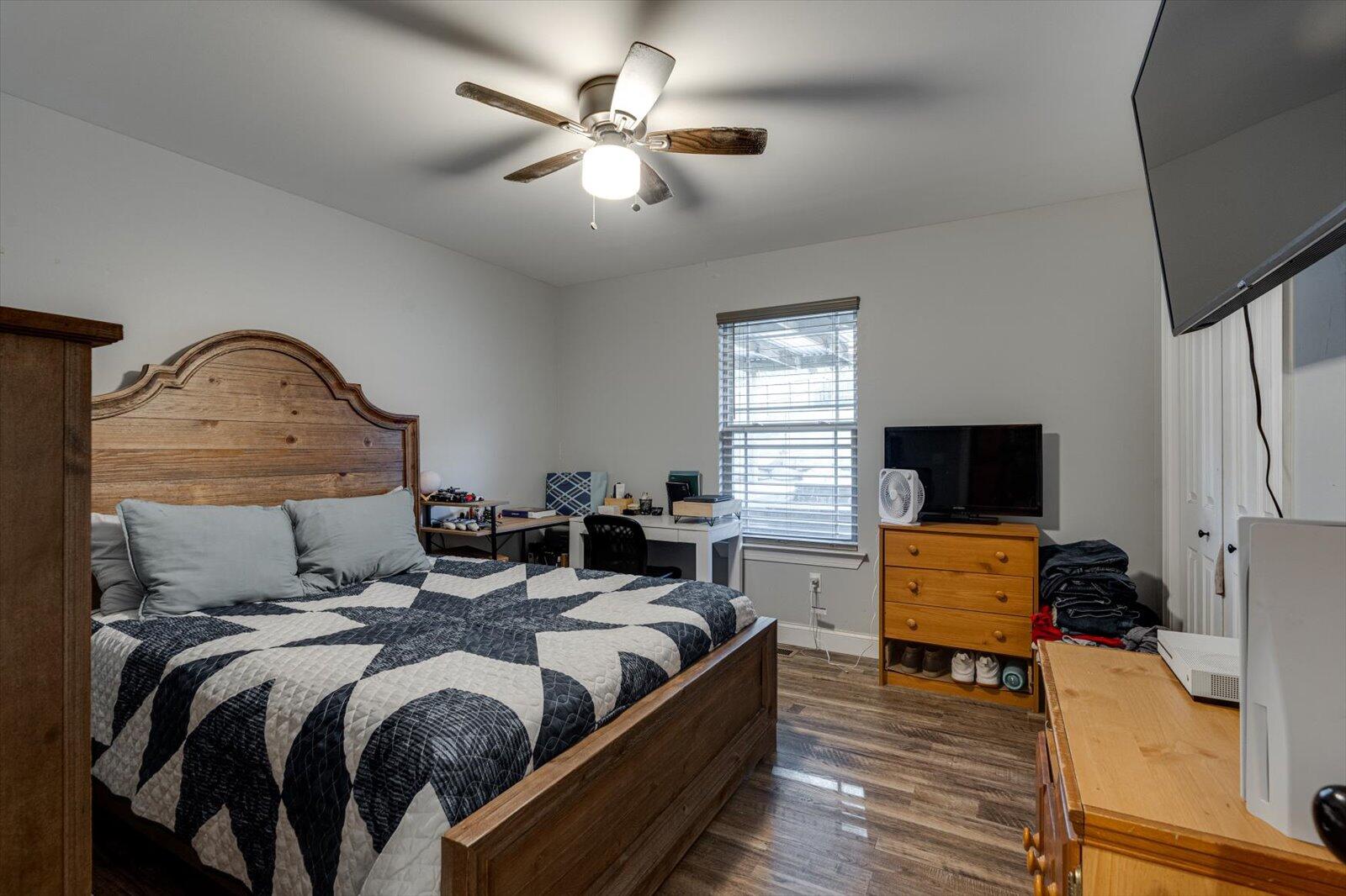 2217 Mc Camish Road Northeast Dalton, GA 30721 - Photo 18 of 29 18-2217 Mc Camish Rd-18