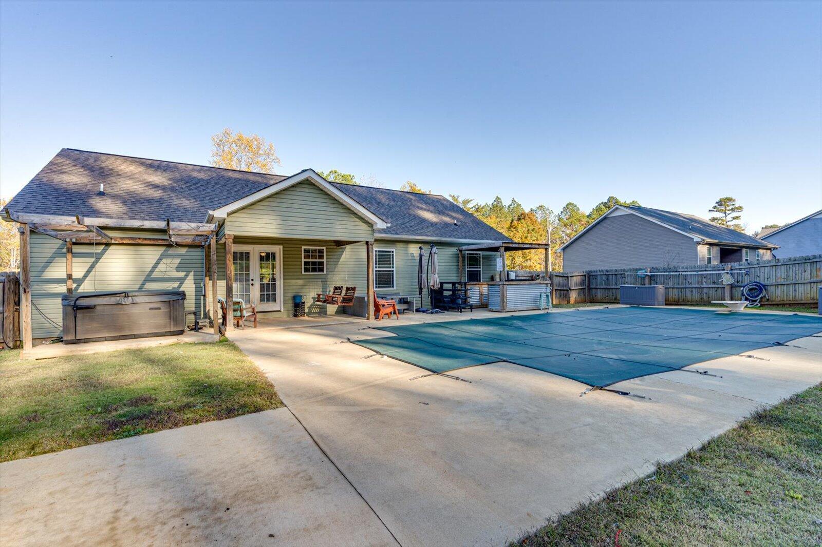 2217 Mc Camish Road Northeast Dalton, GA 30721 - Photo 22 of 29 22-2217 Mc Camish Rd-22